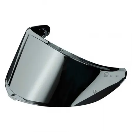AGV Tourmodular MPLK 스크린 4138357559