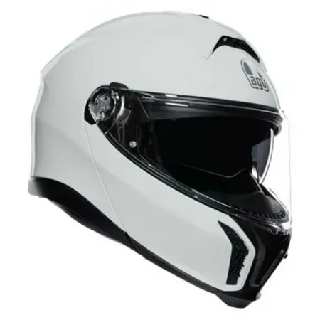 AGV Tourmodular Solid MPLK 모듈형 헬멧 4138357571