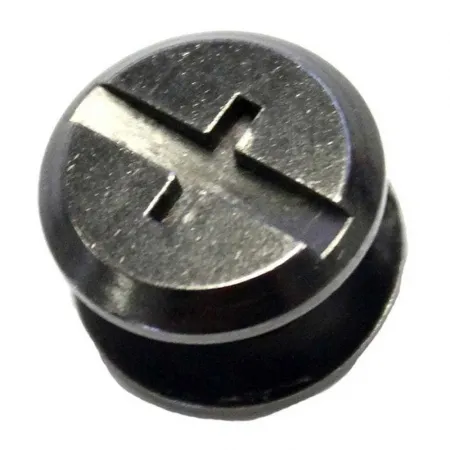 리에뜨 DBX 6 5 GPX 6 5 비상 나사 4138370394