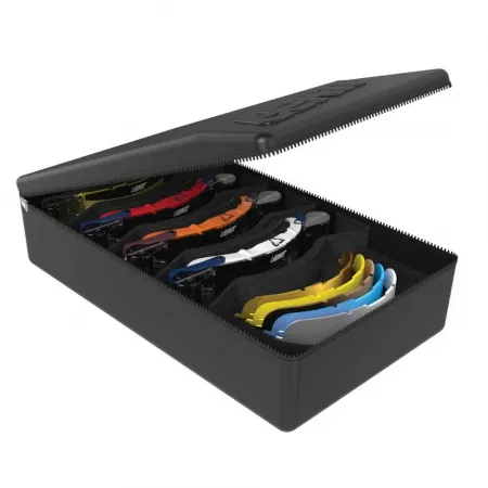 리에뜨 벨로시티 고글 케이스 4138370468