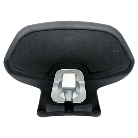 기비 혼다 PCX 125 14-20/PCX 150 18 등받이 4138402968