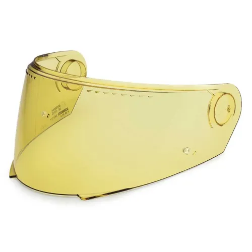 슈베르트 C5 쉴드 4138454509