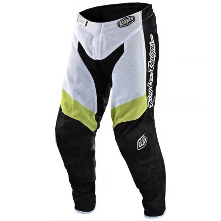 트로이 리 디자인 GP Air Veloce Camo 오프로드 바지 4138492567