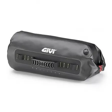기비 GRT714B 20 L Roll 워터프루프 오토바이 테일 가방 4138542166