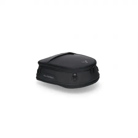 SW모텍 Ion S 600D 7-15 L 오토바이 테일 가방 4138542184