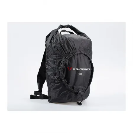 SW모텍 Flexpack 30L 배낭 4138542364