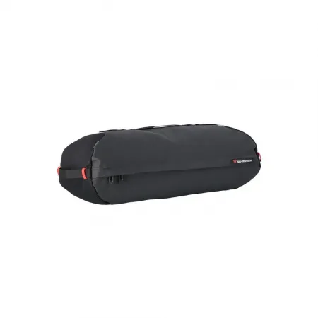 SW모텍 Pro Tentbag 1680d 오토바이 테일 가방 4138617148