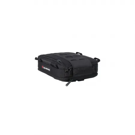 SW모텍 Pouch Pro Plus 1680D 3-6L Accessory 오토바이 테일 가방 4138617150