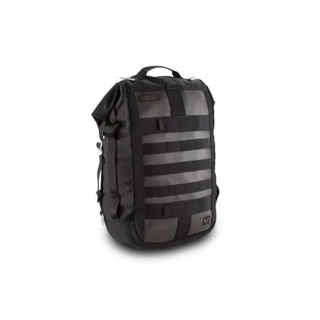 SW모텍 Legend Gear LR1 17.5 L 사이드 새들백 4138617157