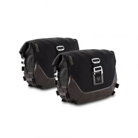 SW모텍 LS1 13.5L+LS2 13.5L 사이드 새들백 4138617162