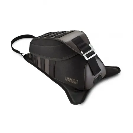 SW모텍 With Straps Legend Gear Lt2 5.5 L 탱크백 4138617168