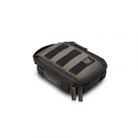 SW모텍 Gear La2 1.2 L 드라이백 4138617171