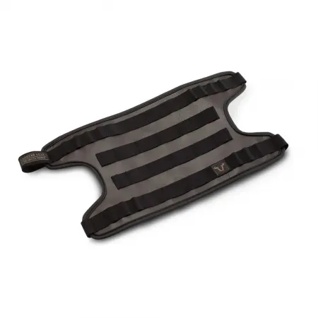 SW모텍 Saddle Sls Ls1 Ls2 Legend Gear 스트랩 키트 (사이드 백 고정용) 4138617175