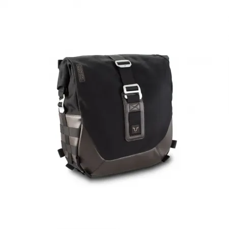 SW모텍 LS2 Legend Gear 13.5 L 사이드 새들백 4138617177