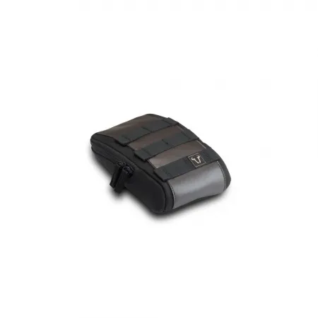 SW모텍 홀스터 및 세트 La8 Legend Gear LA7 LA8 레그 백 1.25L 4138617181