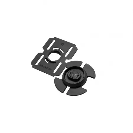 SW모텍 T-lock 탱크백 서포트 4138617198
