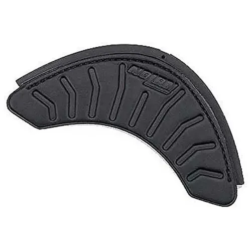 엑스라이트 N100-5Plus Ultra 헬멧 턱 커튼 4138624933