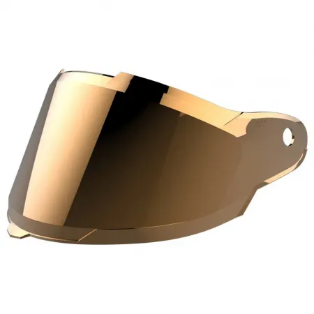 넥스 X.R2 Golden Edition 스크린 4138634173