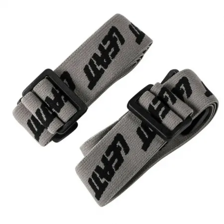 리에뜨 All DBX GPX SNX 고글 스트랩 4138730380