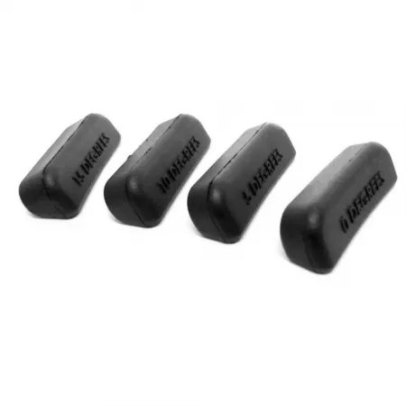 리에뜨 DBX GPX 4 5 5 5 웨지 4138730392