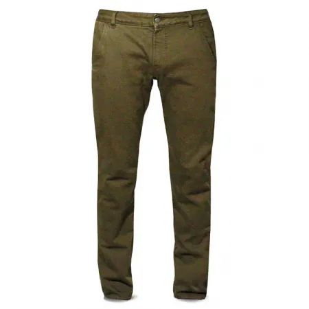 DMD Chino 바지 4138774494