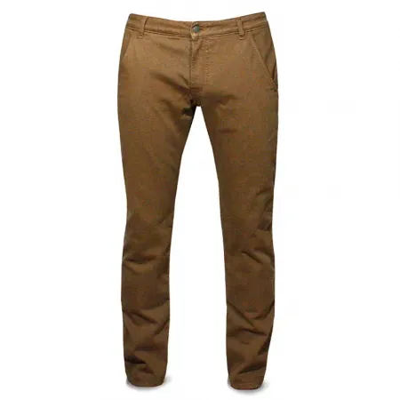 DMD Chino 바지 4138774495
