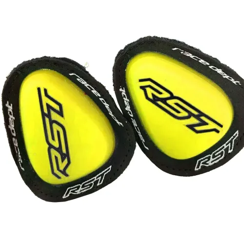 RST Factory Sliders 팔꿈치 슬라이더 4138780499