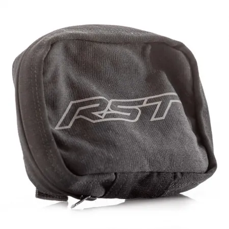 RST Cargo 백팩 4138780957