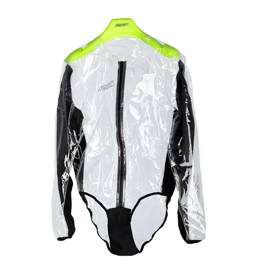 RST Race Dept WP 레인자킷 4138780982