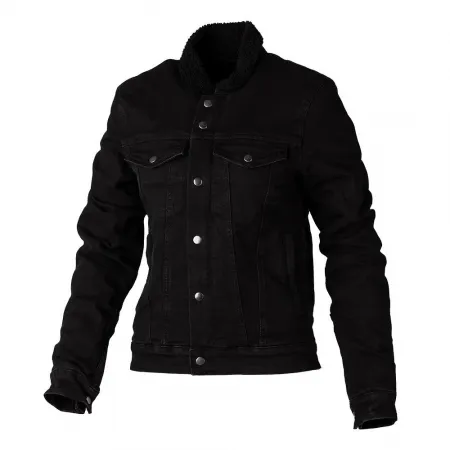 RST X Kevlar Sherpa CE 자켓 4138781044