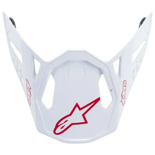 알파인스타 M10 Dyno 바이저 4138811863