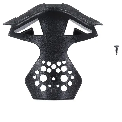 알파인스타 M10/M8 헬멧 친가드 4138811868