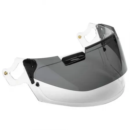 아라이 Pro 샤드e Vas-Z RX-7V Sun Visor Included 쉴드 4138820230