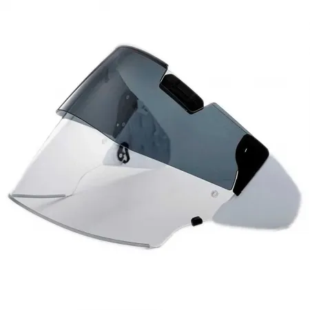 아라이 Pro 샤드e Vas-Z SZ-R Sun Visor Included 쉴드 4138820233