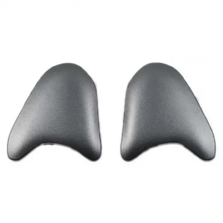 아라이 X-Tend RAM SZ-Urban SZ-RAM-4 LRS SuperAdSis MZ 헬멧 측면 패널 4138820297