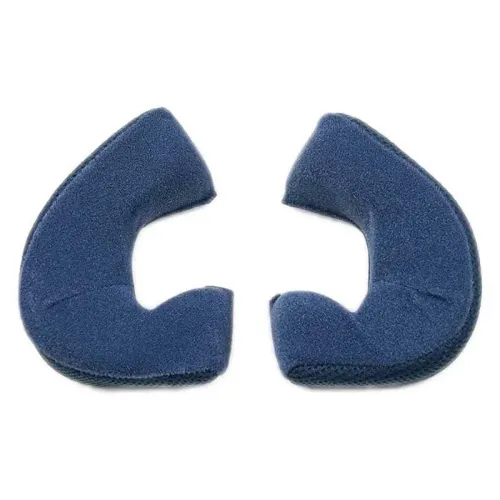 아라이 SZ-Urban 볼 패드 4138820313