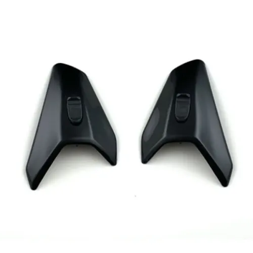 아라이 TDF Duct-3 Profile-V/Tour-X4/CT-F/X-Tend/Quantum 헬멧 앞면 통풍 4138820336