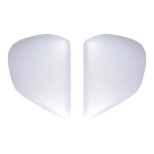 아라이 Vas-V 헬멧 측면 패널 4138820414