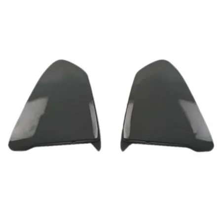 아라이 VAS-Z Pro 샤드e 헬멧 측면 패널 4138820425