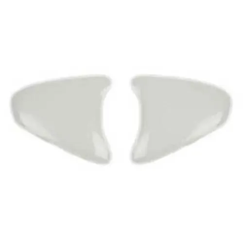 아라이 VAS-Z 헬멧 측면 패널 4138820442