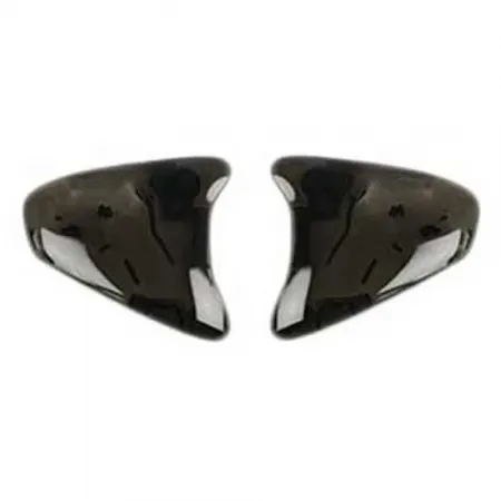 아라이 VAS-Z 헬멧 측면 패널 4138820450