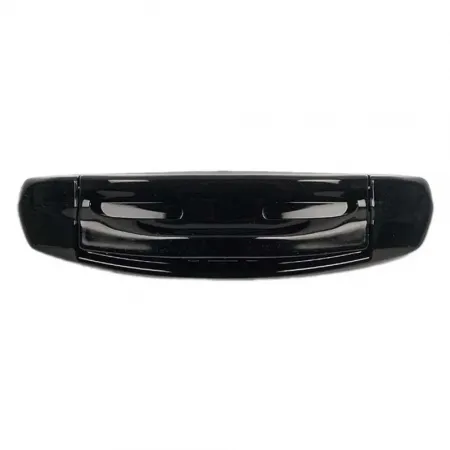 아라이 XG Quantic 헬멧 턱 공기 통로 4138820517