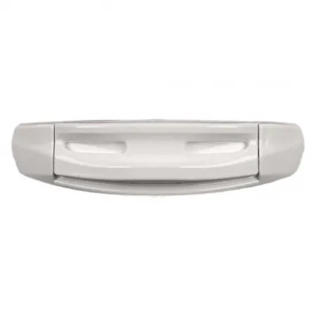 아라이 XG Quantic 헬멧 턱 공기 통로 4138820518