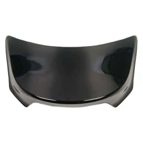 아라이 XGB Quantic 헬멧 리어 스포일러 4138820521