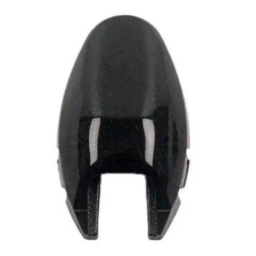 아라이 XGF Quantic 헬멧 상단 에어벤트 4138820527