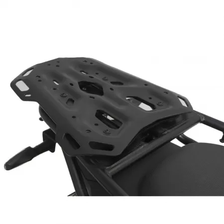 SW모텍 Adventure Benelli TRK 502 X ABS 17-22 수화물 랙 4138820903