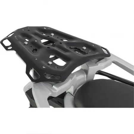 SW모텍 Adventure BMW G 310 GS ABS 17-22 수화물 랙 4138820905