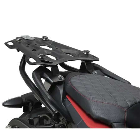 SW모텍 Adventure BMW S 1000 XR ABS 15-18 수화물 랙 4138820906
