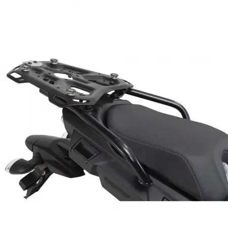 SW모텍 Adventure GPT.06.871.19000/B Yamaha 수화물 랙 4138820923