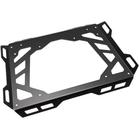 SW모텍 Adventure KTM Extension 수화물 랙 4138820934
